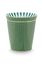 Royal Stripes Mug Tiles & Tea Tip Green