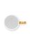 Pip Chique Mug Small Yellow 250ml