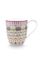 Mug XL Lily&Lotus Moon Delight Multi 450ml