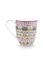 Mug XL Lily&Lotus Moon Delight Multi 450ml
