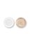 Tasse de Petite Taille & Conseil de Thé Dot Delight Blanc-Or