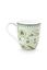 Tasse XL Lily&Lotus Vert Clair