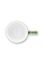 Tasse XL Lily&Lotus Vert Clair