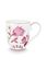 Tasse XL Jolie Tulpe Rosa