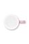 Tasse XL Jolie Tulpe Rosa