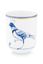 Mok Pip & The Blue Bird Wit 250ml