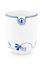 Mok Pip & The Blue Bird Wit 250ml