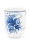 Mok Pip & The Blue Bird Wit 400ml