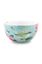 Blushing Birds Bowl blue 12 cm