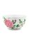 Bol Blushing Birds en Coloris Blanc 15 cm