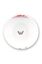 Blushing Birds Bowl Khaki 12 cm