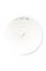 Bol Blushing Birds en Coloris Blanc 15 cm