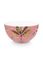 Bol La Majorelle Rosa 15cm