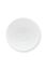 Winter Wonderland Bowl Green 15 cm