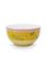 Bol La Majorelle en Coloris Jaune 12 cm