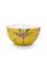 La Majorelle Schale Gelb 15cm