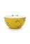 La Majorelle Schale Gelb 15cm