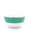 Pip Chique Bowl Green 18cm