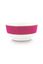 Pip Chique Schale Rosa 15.5cm