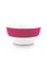 Pip Chique Schale Rosa 18cm