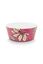 Giftset Bowls 15cm & Chopsticks Oriental Flower Festival Dar