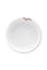 Giftset Bowls 15cm & Chopsticks Oriental Flower Festival Dar