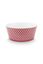 Giftset Bowls 15cm & Chopsticks Oriental Flower Festival Dar
