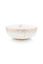 Royal Winter White Kom 15cm