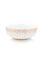 Royal Winter White Kom 15cm