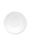 Royal Winter White Kom 15cm