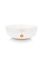 Bol Royal Winter White 23cm
