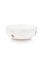 Bol Royal Winter White 23cm