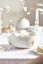 Bol Royal Winter White 23cm