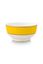 Pip Chique Bowl Yellow 12.5cm