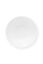 Pip Chique Bowl Yellow 12.5cm