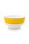 Pip Chique Schale Gelb 18cm 