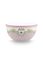Lily & Lotus Schale Lila 15cm