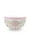 Lily & Lotus Schale Lila 18cm