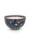 Schale Berry Blues Blau 15cm