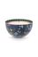 Schale Berry Blues Blau 15cm