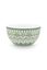 Bowl Lily&Lotus Moon Delight Light Green 12cm