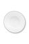 Bowl Lily&Lotus Moon Delight Light Green 12cm