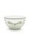 Bowl Lily&Lotus Tiles Light Green 15cm