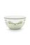 Bowl Lily&Lotus Tiles Light Green 15cm