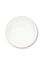 Set/2 Bol Dot Delight Bleu Clair/Or 15cm