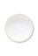 Set/2 Bowls Dot Delight Light Blue/Gold 20cm