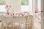 Set/2 Espresso Tassen & Untertassen Jolie Punkte Gold Rosa