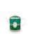 Love Birds Teapot Medium Green