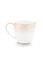 
Pichet de Petite Taille Royal Winter White