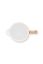 
Pichet de Petite Taille Royal Winter White